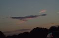 Thumbnail for version as of 11:07, 19 September 2021