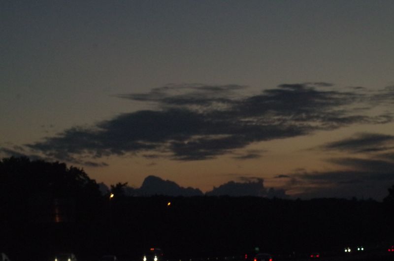 File:IMGP2424.JPG