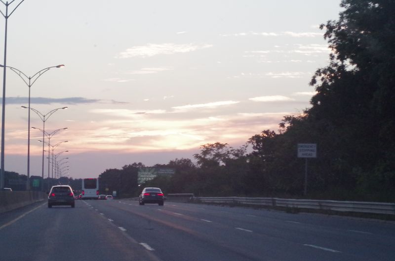 File:IMGP2378.JPG