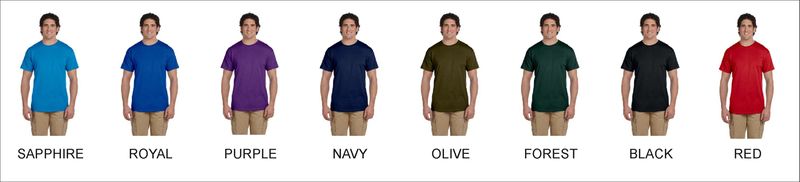 File:TShirtPalette.JPG