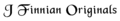 Thumbnail for version as of 11:25, 3 April 2021