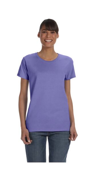 File:Lilac2025.jpg