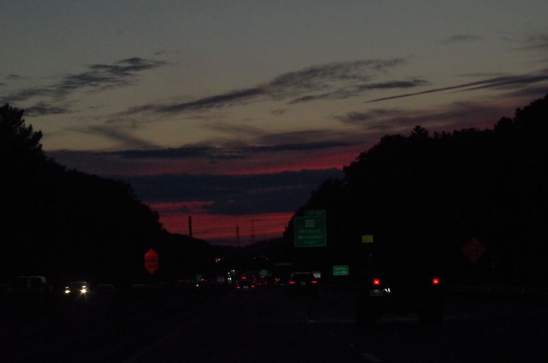 File:IMGP2422.JPG