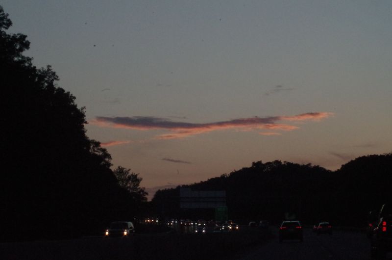 File:IMGP2386.JPG