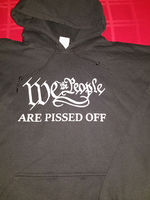 Pissed Hoodie.jpg