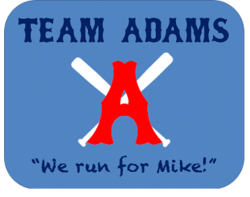 TeamAdams.png