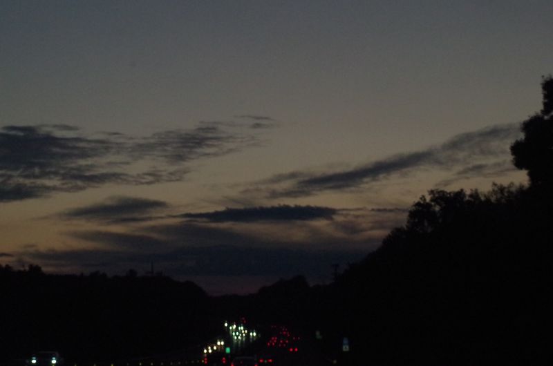 File:IMGP2425.JPG