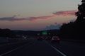 Thumbnail for version as of 11:16, 19 September 2021