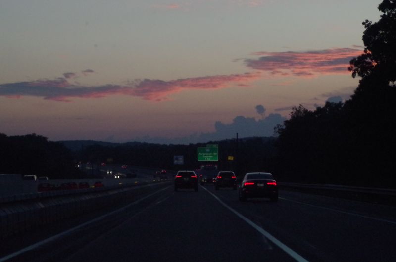 File:IMGP2406.JPG