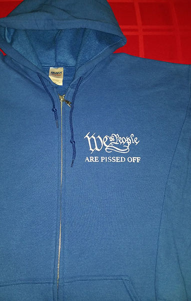 File:Pissed ZipHoodie.jpg