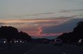 Thumbnail for version as of 11:11, 19 September 2021