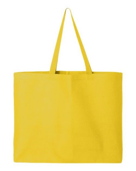 File:YellowToteBag.jpg
