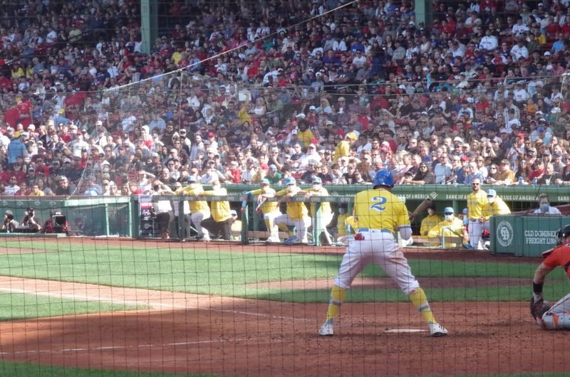 File:IMGP2358.JPG