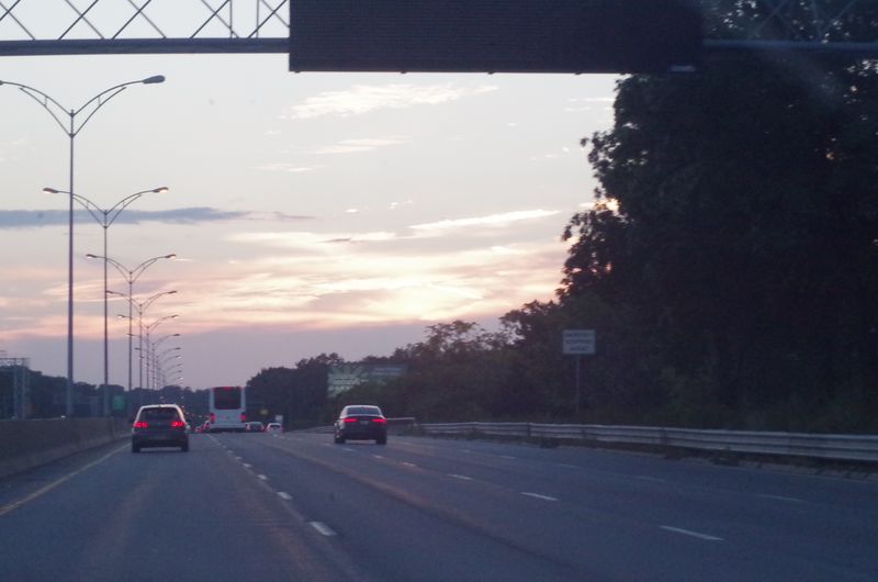 File:IMGP2377.JPG