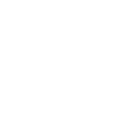 Thumbnail for version as of 18:33, 19 July 2017