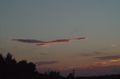 Thumbnail for version as of 11:07, 19 September 2021