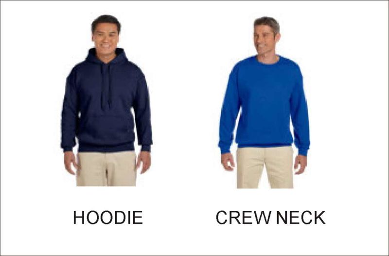 File:Sweats.JPG