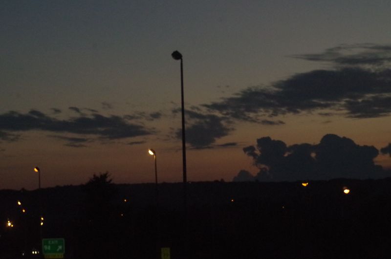 File:IMGP2423.JPG