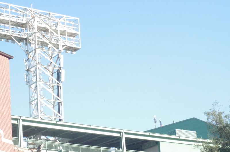 File:IMGP2372.JPG
