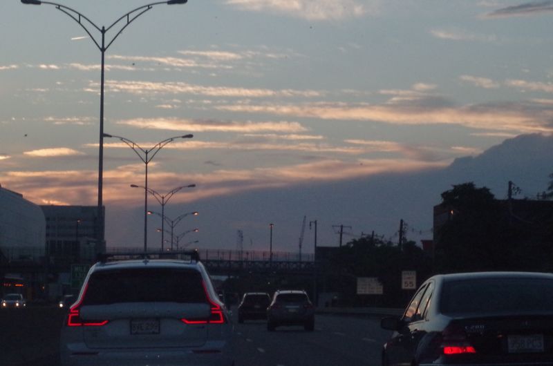 File:IMGP2374.JPG