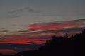 Thumbnail for version as of 11:25, 19 September 2021