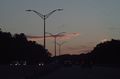 Thumbnail for version as of 11:04, 19 September 2021