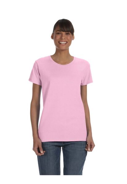 File:LightPink2025.jpg
