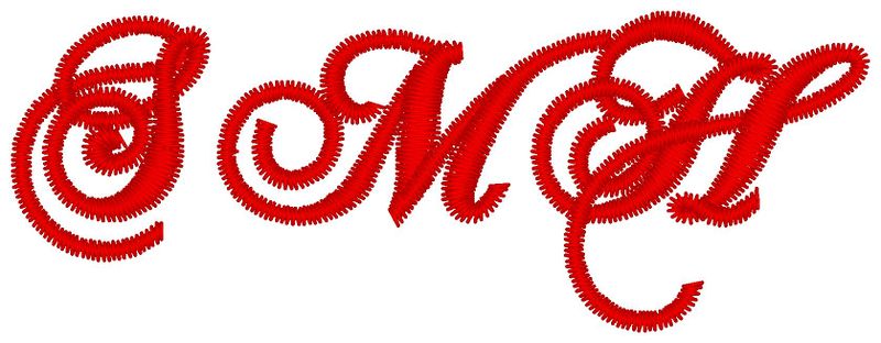 File:SMH01.jpg
