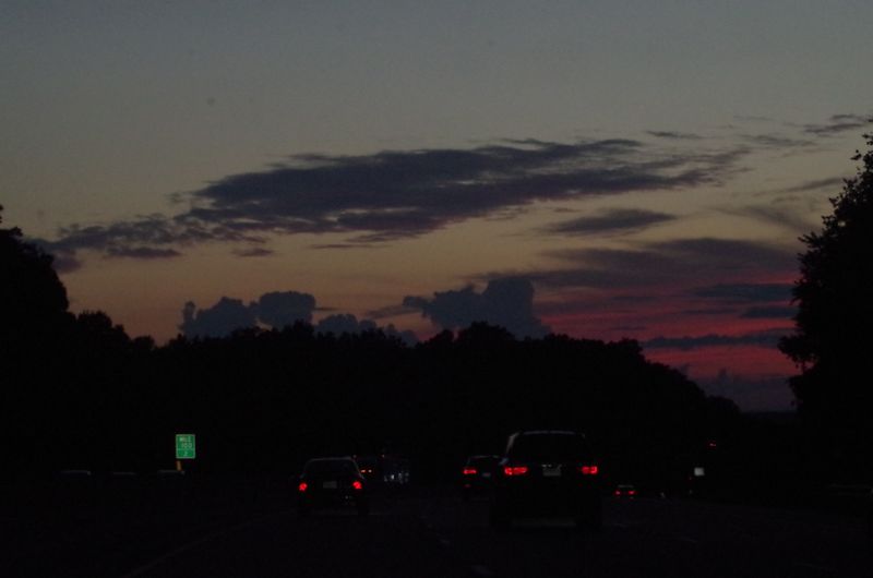 File:IMGP2416.JPG