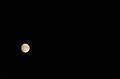 Thumbnail for version as of 11:30, 19 September 2021