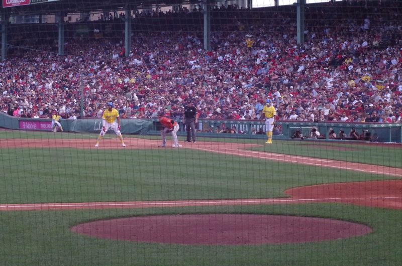 File:IMGP2360.JPG