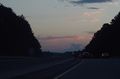 Thumbnail for version as of 11:12, 19 September 2021