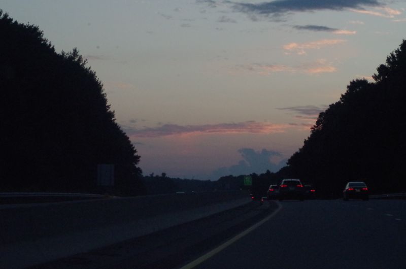 File:IMGP2400.JPG