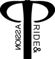 Thumbnail for version as of 17:01, 19 July 2017