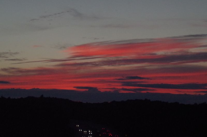 File:IMGP2414.JPG