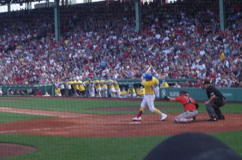 File:IMGP2365.JPG