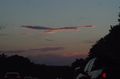Thumbnail for version as of 11:05, 19 September 2021