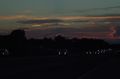 Thumbnail for version as of 11:11, 19 September 2021