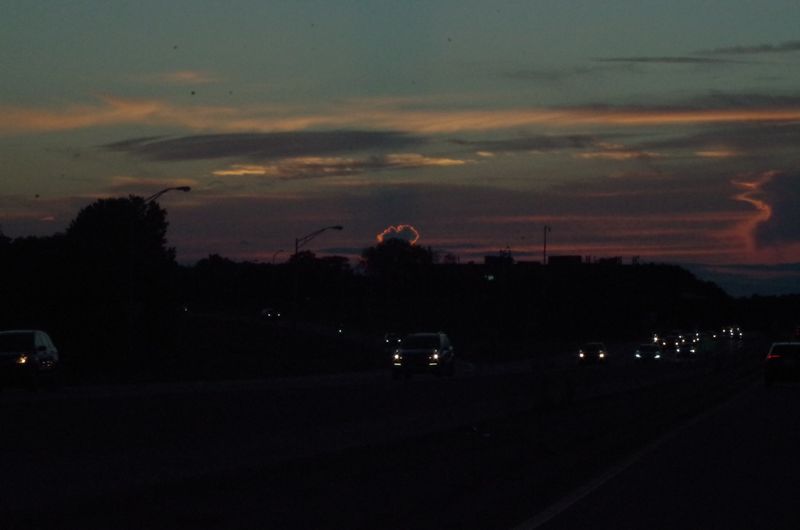 File:IMGP2397.JPG