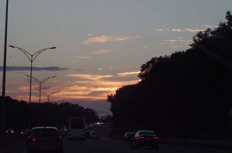 File:IMGP2381.JPG