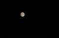 Thumbnail for version as of 11:29, 19 September 2021